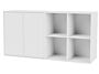 2_Montana_Selection_PAIR_NewWhite_Suspended_Perspective_1.jpg