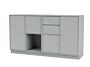 2_Montana_Selection_COUPLE_Fjord_PlinthH7_Perspective.jpg