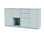 2_Montana_Selection_COUPLE_Flint_PlinthH3_Perspective.jpg