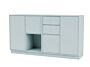 2_Montana_Selection_COUPLE_Flint_PlinthH7_Perspective.jpg
