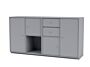 2_Montana_Selection_COUPLE_Graphic_PlinthH3_Perspective.jpg