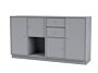 2_Montana_Selection_COUPLE_Graphic_PlinthH7_Perspective.jpg
