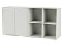 2_Montana_Selection_PAIR_Nordic_Suspended_Perspective_1.jpg