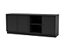 2_Montana_Selection_SAVE_Black_PlinthH7_Perspective.jpg