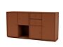 2_Montana_Selection_COUPLE_Hazelnut_PlinthH3_Perspective.jpg