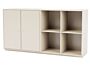 2_Montana_Selection_PAIR_Oat_PlinthH3_Perspective_1.jpg