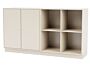 2_Montana_Selection_PAIR_Oat_PlinthH7_Perspective_1.jpg