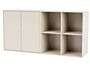 2_Montana_Selection_PAIR_Oat_Suspended_Perspective_1.jpg