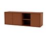 2_Montana_Selection_SAVE_Hazelnut_Suspended_Perspective.jpg