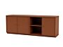 2_Montana_Selection_SAVE_Hazelnut_PlinthH3_Perspective.jpg