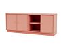 2_Montana_Selection_SAVE_Rhubarb_PlinthH7_Perspective.jpg