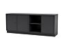 2_Montana_Selection_SAVE_Anthracite_PlinthH7_Perspective.jpg
