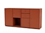 2_Montana_Selection_COUPLE_Hokkaido_PlinthH3_Perspective.jpg