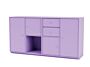 2_Montana_Selection_COUPLE_Iris_PlinthH3_Perspective.jpg
