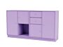 2_Montana_Selection_COUPLE_Iris_PlinthH7_Perspective.jpg