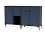 2_Montana_Selection_COUPLE_Juniper_Legs_Black_Perspective.jpg