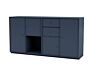 2_Montana_Selection_COUPLE_Juniper_PlinthH3_Perspective.jpg