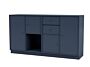 2_Montana_Selection_COUPLE_Juniper_PlinthH7_Perspective.jpg