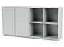 2_Montana_Selection_PAIR_Oyster_PlinthH3_Perspective_1.jpg