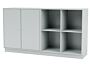 2_Montana_Selection_PAIR_Oyster_PlinthH7_Perspective_1.jpg