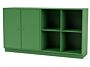 2_Montana_Selection_PAIR_Parsley_PlinthH7_Perspective_1.jpg