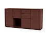 2_Montana_Selection_COUPLE_Masala_PlinthH3_Perspective.jpg