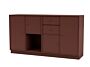 2_Montana_Selection_COUPLE_Masala_PlinthH7_Perspective.jpg