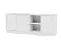 2_Montana_Selection_SAVE_NewWhite_PlinthH7_Perspective.jpg
