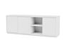 2_Montana_Selection_SAVE_NewWhite_PlinthH3_Perspective.jpg