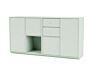 2_Montana_Selection_COUPLE_Mist_PlinthH3_Perspective.jpg