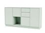 2_Montana_Selection_COUPLE_Mist_PlinthH7_Perspective.jpg