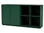 2_Montana_Selection_PAIR_Pine_PlinthH3_Perspective_1.jpg
