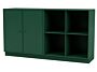 2_Montana_Selection_PAIR_Pine_PlinthH7_Perspective_1.jpg