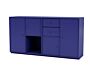 2_Montana_Selection_COUPLE_Monarch_PlinthH3_Perspective.jpg