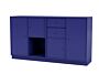 2_Montana_Selection_COUPLE_Monarch_PlinthH7_Perspective.jpg
