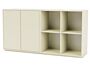 2_Montana_Selection_PAIR_Vanilla_PlinthH3_Perspective_1.jpg