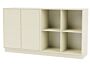 2_Montana_Selection_PAIR_Vanilla_PlinthH7_Perspective_1.jpg