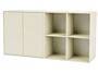 2_Montana_Selection_PAIR_Vanilla_Suspended_Perspective_1.jpg