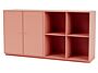 2_Montana_Selection_PAIR_Rhubarb_PlinthH3_Perspective_1.jpg