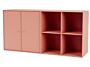 2_Montana_Selection_PAIR_Rhubarb_Suspended_Perspective_1.jpg