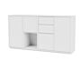 2_Montana_Selection_COUPLE_NewWhite_PlinthH3_Perspective.jpg
