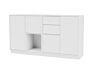 2_Montana_Selection_COUPLE_NewWhite_PlinthH7_Perspective.jpg