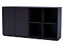 2_Montana_Selection_PAIR_Shadow_PlinthH3_Perspective_1.jpg