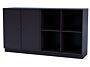 2_Montana_Selection_PAIR_Shadow_PlinthH7_Perspective_1.jpg