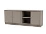 2_Montana_Selection_SAVE_Truffle_PlinthH7_Perspective.jpg