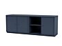 2_Montana_Selection_SAVE_Juniper_PlinthH3_Perspective.jpg