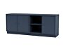 2_Montana_Selection_SAVE_Juniper_PlinthH7_Perspective.jpg