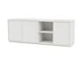 2_Montana_Selection_SAVE_White_PlinthH3_Perspective.jpg