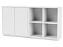 2_Montana_Selection_PAIR_Snow_PlinthH3_Perspective_1.jpg