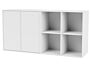 2_Montana_Selection_PAIR_Snow_Suspended_Perspective_1.jpg